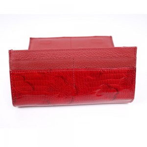 YS Женский кошелек 1011