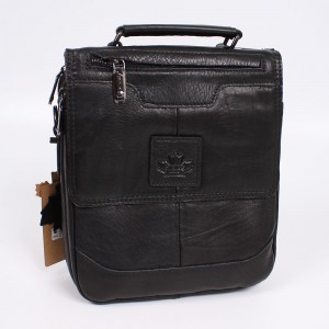 YO Мужская сумка Znixs 6906 