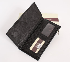 YL Мужской клатч Catiroya L472-210