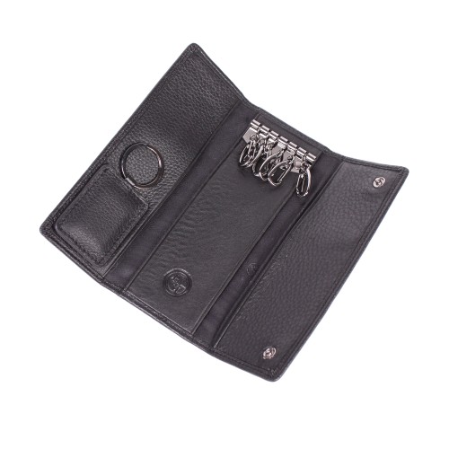 YA Ключница  HT 168-90