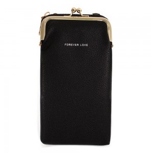 YS Женский клатч-кошелек 601