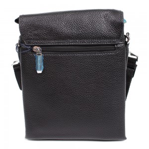 YO Мужская сумка BradFord В-1055-3 