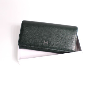 YS Женский кошелек Nina Farmina F9281MM   