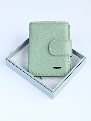 YS Женский кошелек Fernando 6178-200 