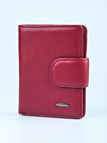 YS Женский кошелек Fernando 6178-200 