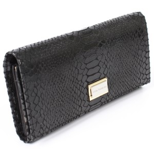 YS Женский кошелек Nina Farmina 9281-155