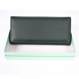 YS Женский кошелек 1415