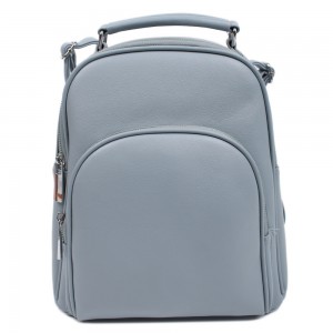 YC Женский рюкзак 893485