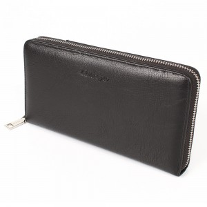 YL Мужской клатч Catiroya L387-302C