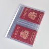  D-016  Файлы для документов А5  (1PS)