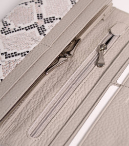 YS Женский кошелек Albatross 28-3228 