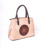 YS Женская сумка P9885-368# 