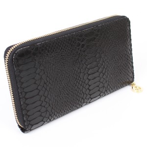 YS Женский кошелек Nina Farmina 9285-155