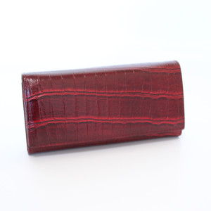 YS Женский кошелек Fani 001-341-6061 