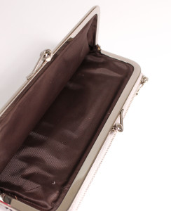 YS Женский кошелек Albatross 28-3919 