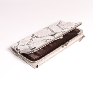 YS Женский кошелек Albatross 28-3919 