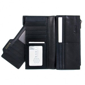 YL Купюрница "8870-3"