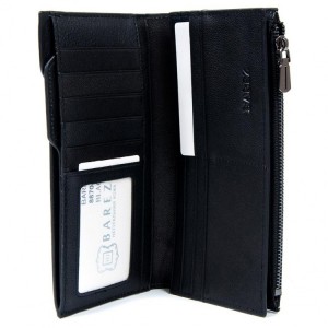 YL Купюрница "8870-3"