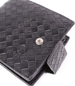  YG-033 Мужской кошелек 1003 