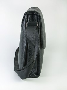 YO Сумка мужская Barez-9027-2