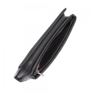 YL Мужской клатч Albatross 3916