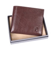 YK  Портмоне мужское HT 93-208K (нат. кожа) 