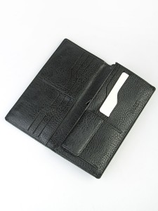 YL Купюрница мужская 3311