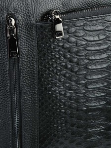 YO Сумка-планшет "66295-5"