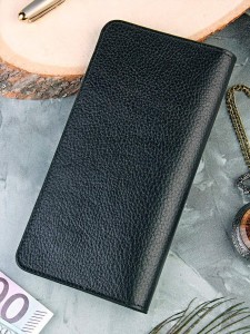 YL Купюрница Barez BC416-1