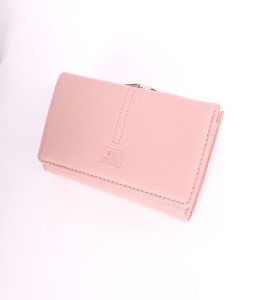 YS Женский кошелек 68102 