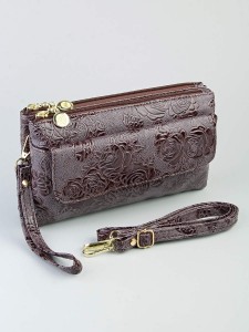 YC Сумка клатч 1966-2