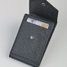 YK Картхолдер "K2202"