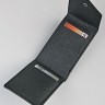 YK Картхолдер "K2202"