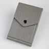 YK Картхолдер "K2202"