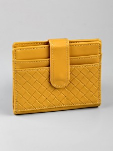 YR Картхолдер  "W-603#"