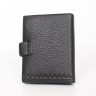 YK Портмоне мужское 3В1 PY-001-205 (нат.кожа) 