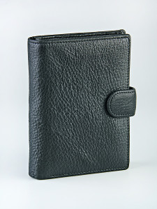 YK Портмоне мужское Barez 001-208-3104-5