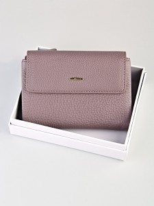 YS Кошелек женский Barez 101-056B