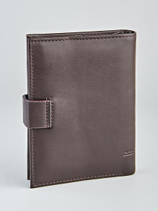 YG Обложка на автодокументы 3В1 "302B-2"