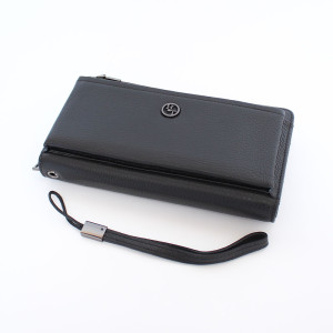 YL Клатч мужской HT 162-28 