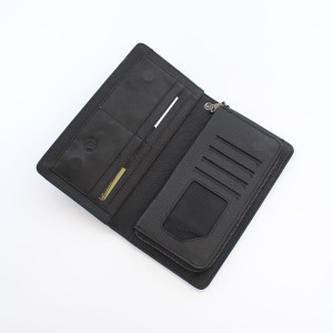 YL Клатч мужской HT 162-28 