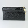 YC Сумка клатч 1989-2 