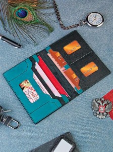 YW-41 Обложка трансформер