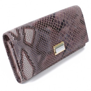 YS Женский кошелек Nina Farmina 9281-185