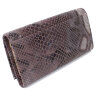 YS Женский кошелек Nina Farmina 9281-185