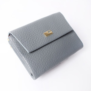 YS Женский кошелек H-1106B# 