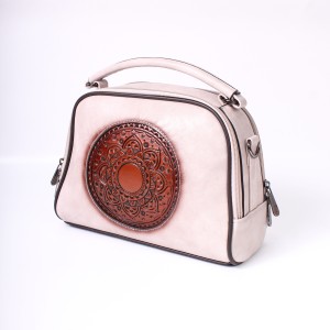 YS Женская сумка С9868-3710# 