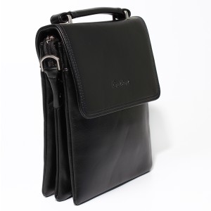 YO Мужская сумка BradFord 9885-3