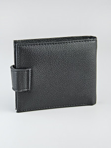 YK Портмоне мужское 208-5