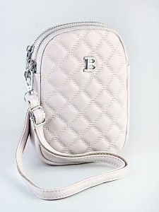 YS Женская сумка "15322"